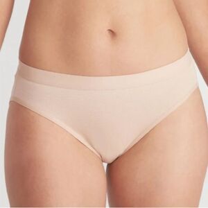 Exofficio Women's Give-N-Go® 2.0 Sport Bikini Brief, size Small, NWT